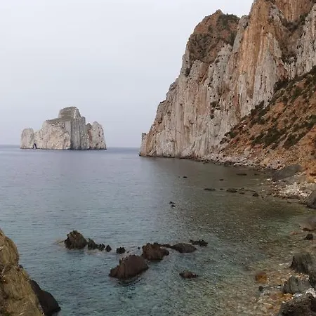 Il Granchio *