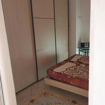 Il Granchio *